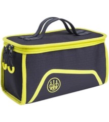 BERETTA BORSA Portacartucce Challenge Bag Cart.100